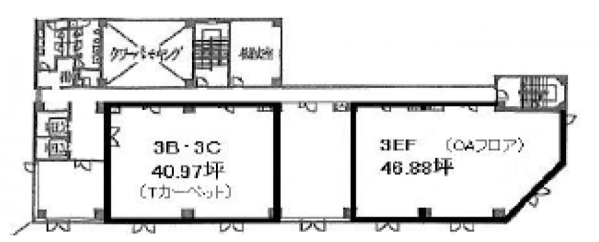 fresh/room/J00103060850_1