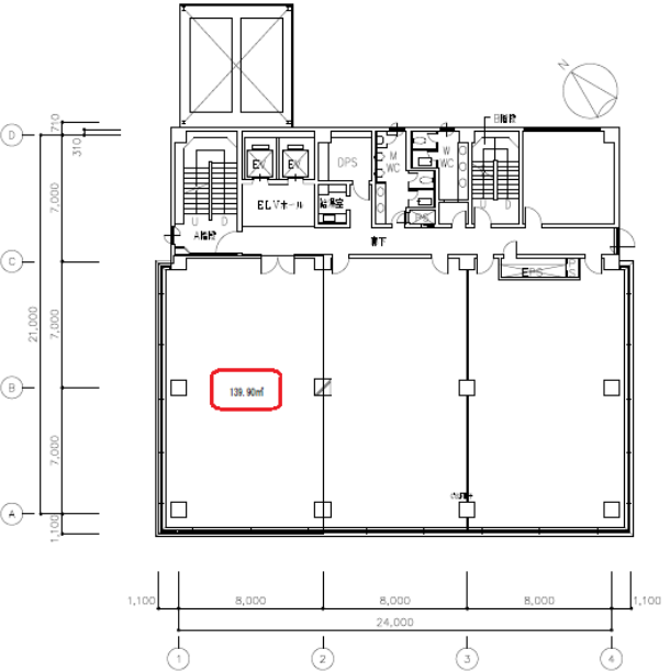 fresh/room/J00103060866_1