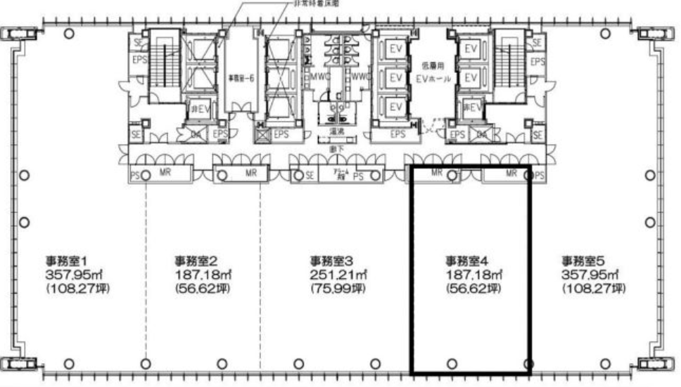 fresh/room/J00103060956_1