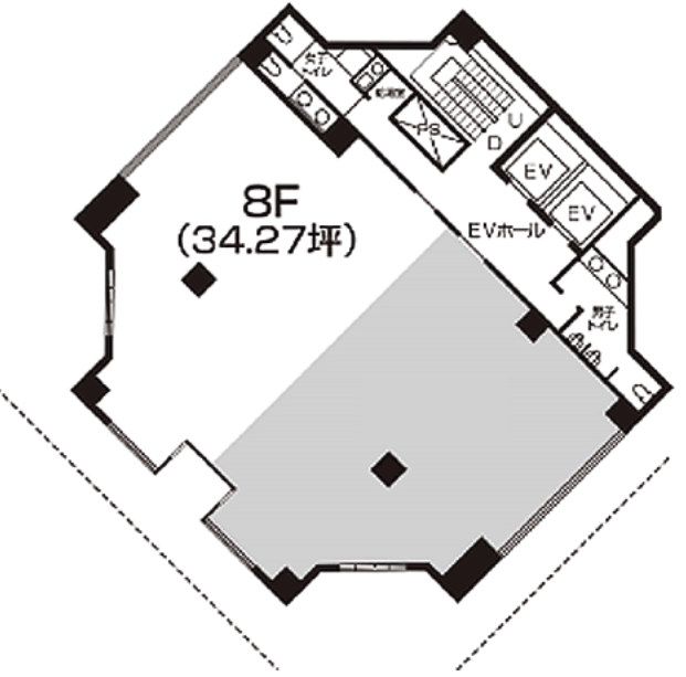fresh/room/J00103060975_1