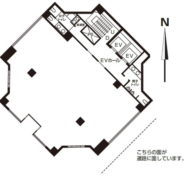 fresh/room/J00103060977_1