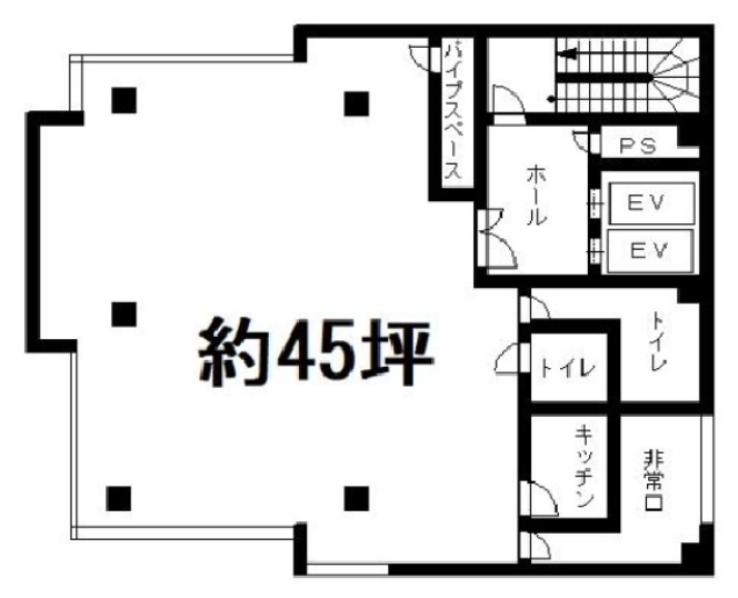 fresh/room/J00103060980_1
