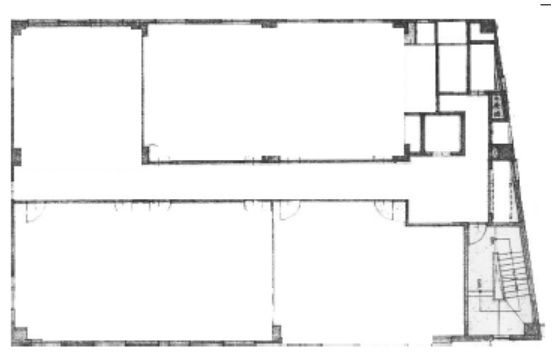 fresh/room/J00103060983_1