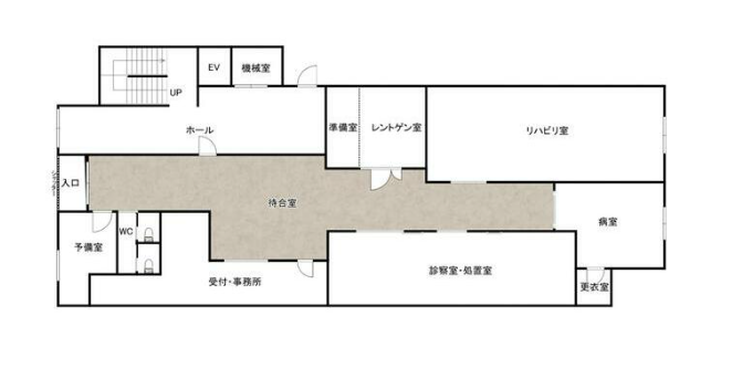 fresh/room/J00103061004_1