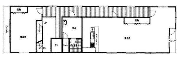 fresh/room/J00103061021_1