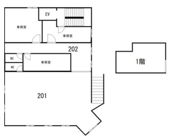 fresh/room/J00103061036_1