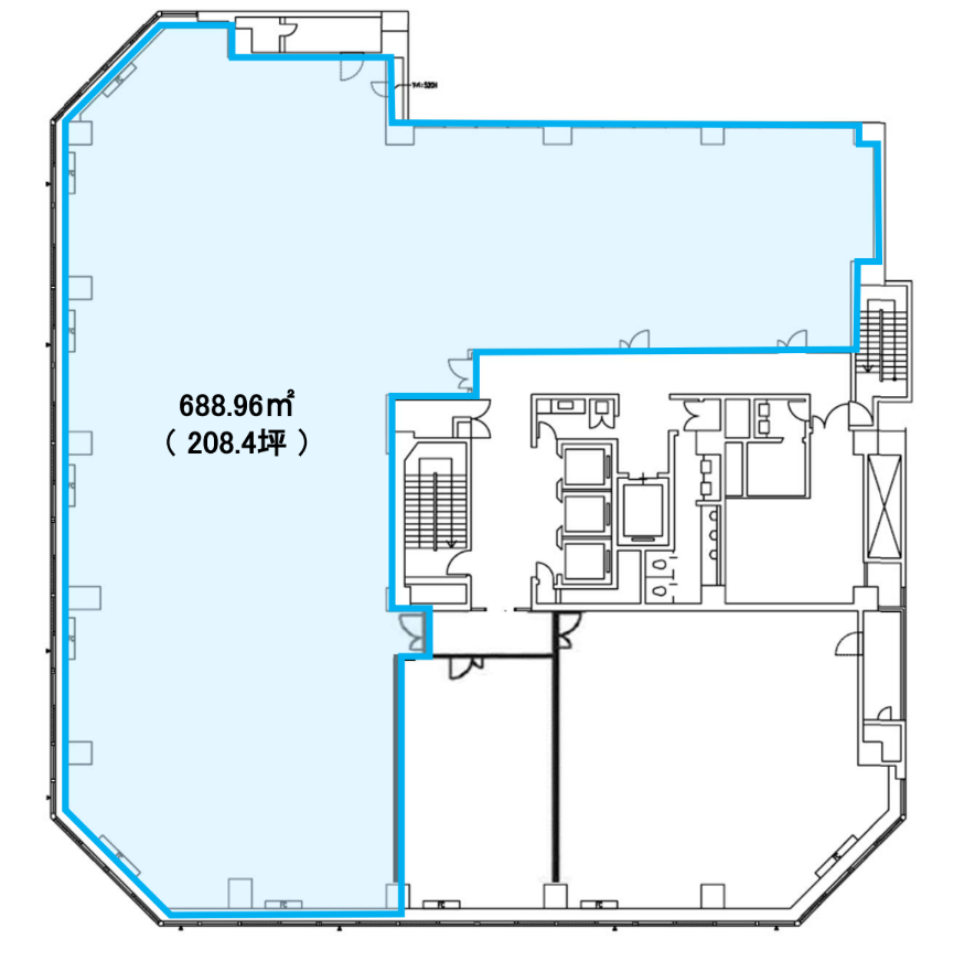 fresh/room/J00103061596_1