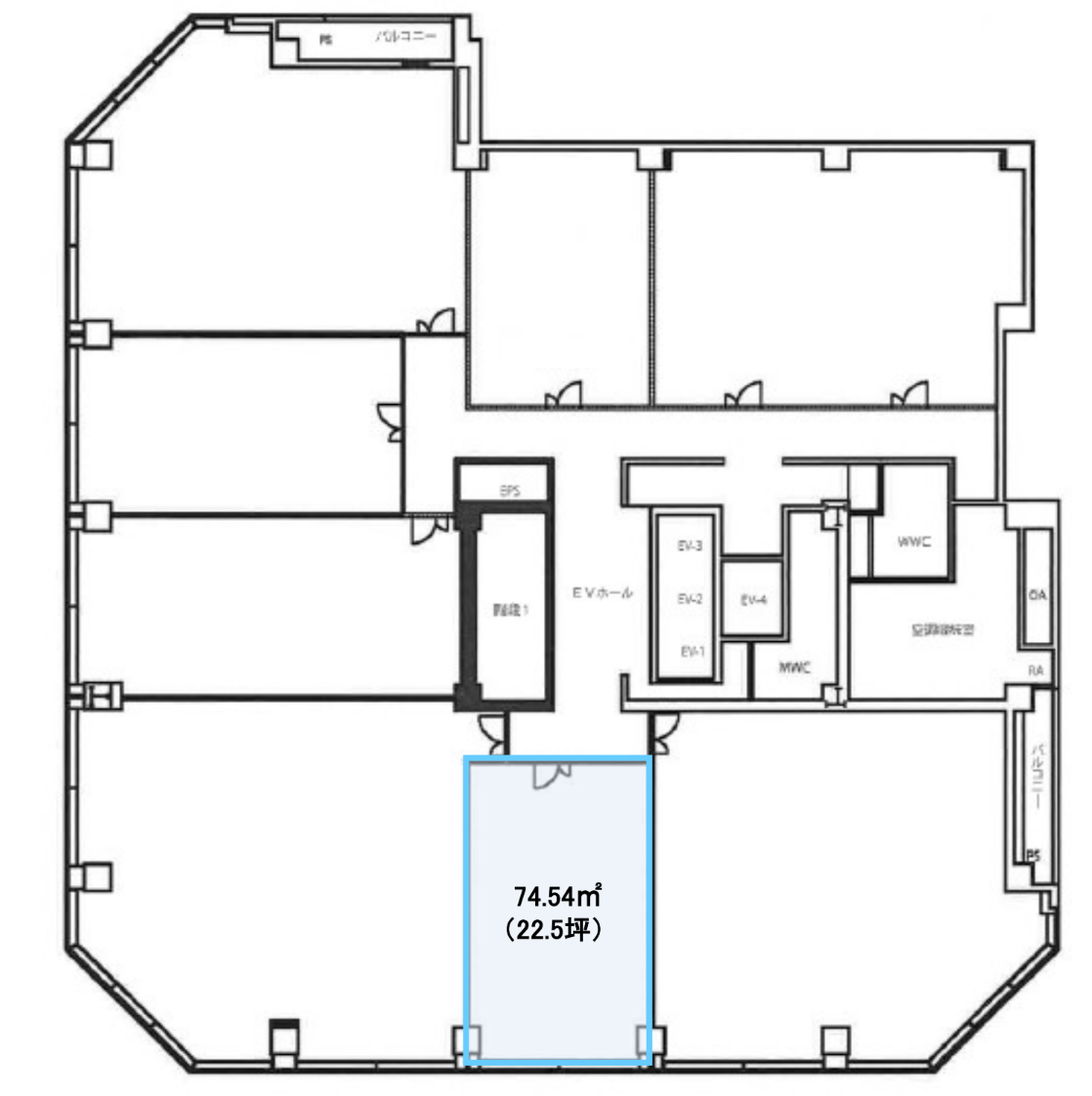 fresh/room/J00103061600_1