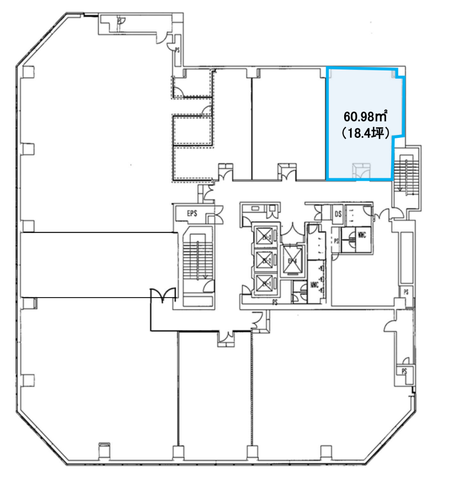 fresh/room/J00103061604_1