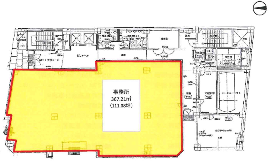 fresh/room/J00103061678_1