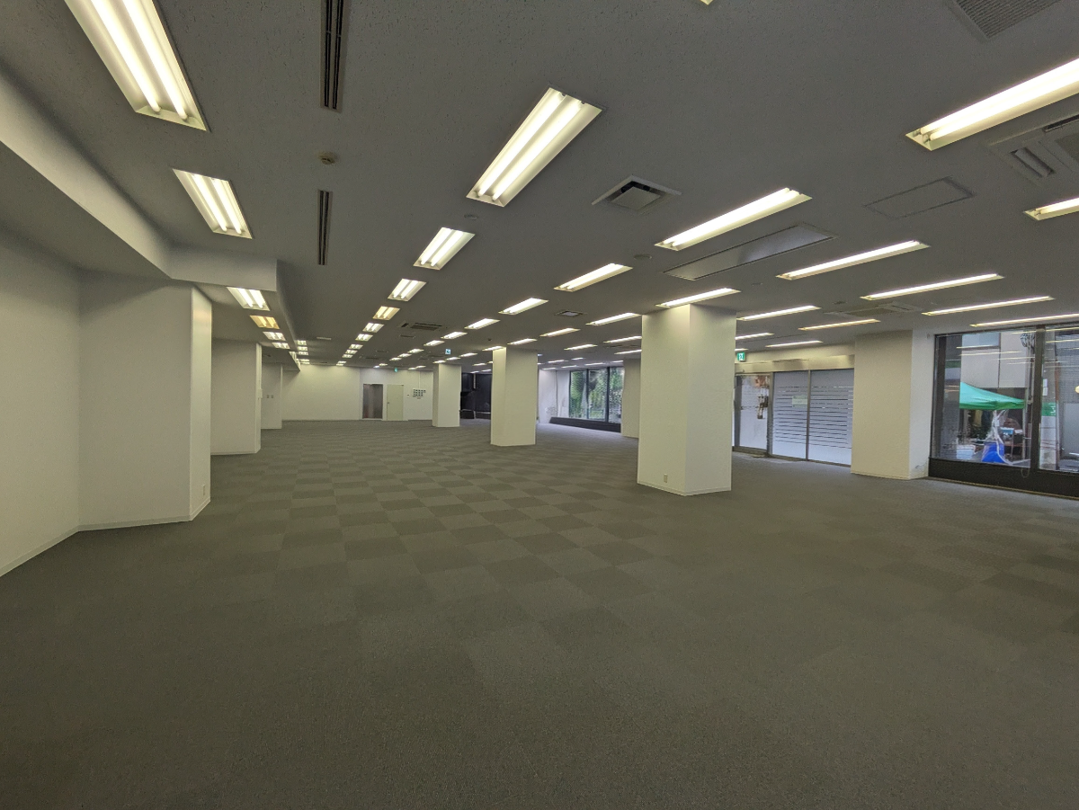 fresh/room/J00103061678_2