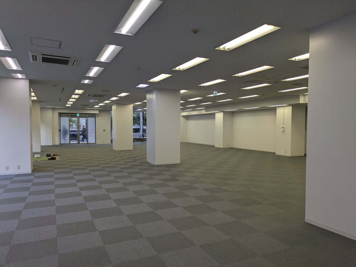 fresh/room/J00103061678_3