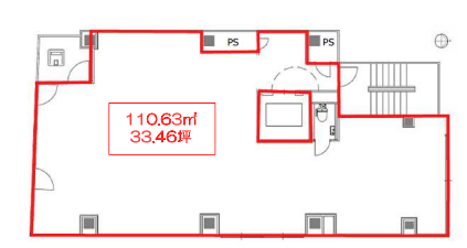 fresh/room/J00103061732_1