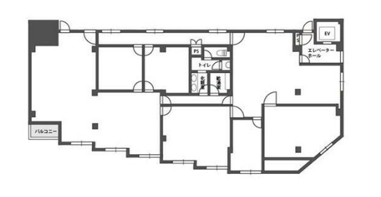 fresh/room/J00103061919_1