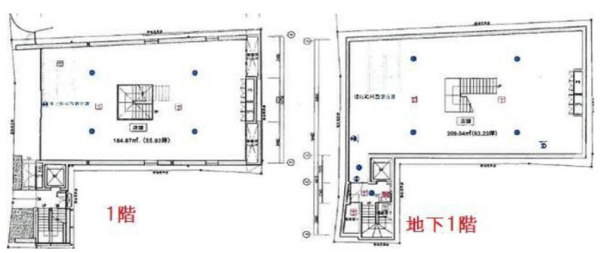 fresh/room/J00103062943_1