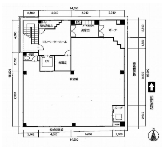 fresh/room/J00103063378_1