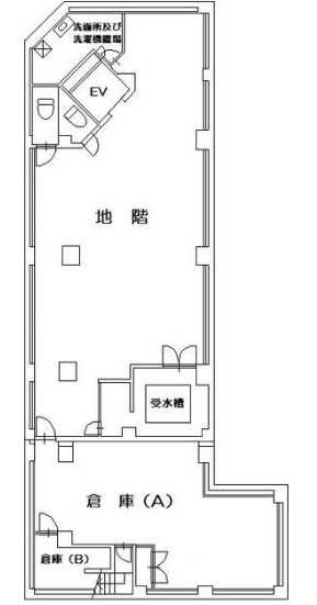 fresh/room/J00103063383_1