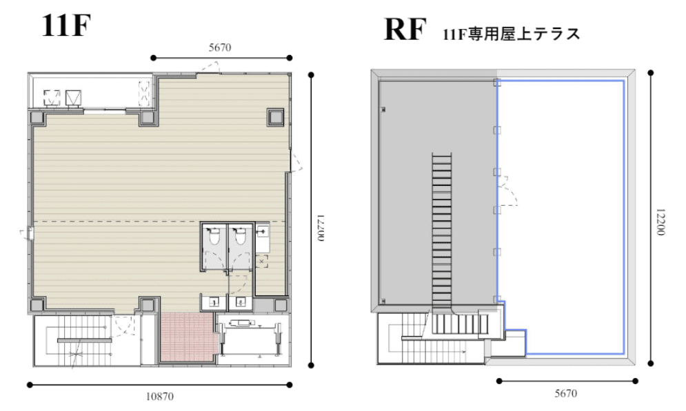 fresh/room/J00103063842_1