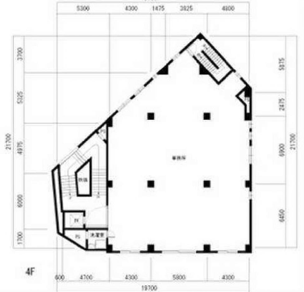 fresh/room/J00103064053_1