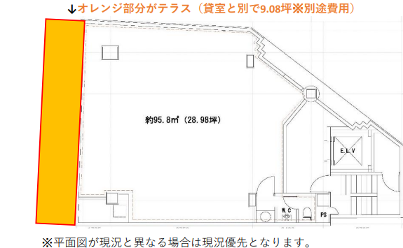 fresh/room/J00103067308_1