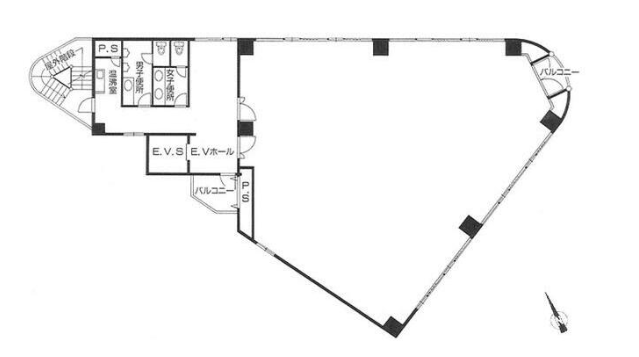 fresh/room/J00103067444_1