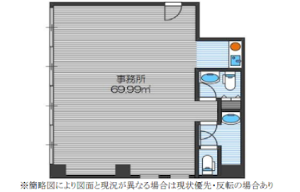 fresh/room/J00103067459_1