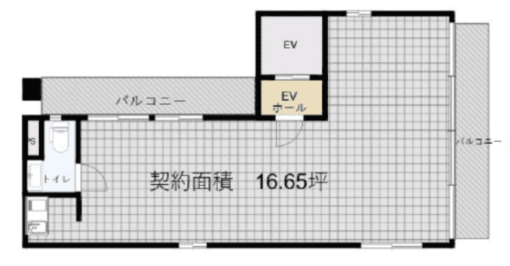 fresh/room/J00103068609_1