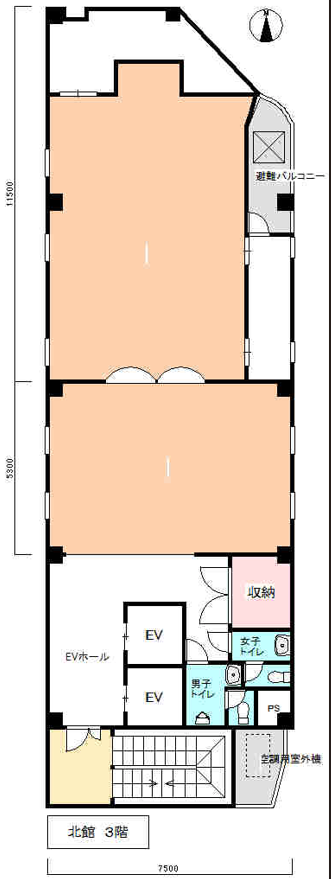 fresh/room/J00103069282_1