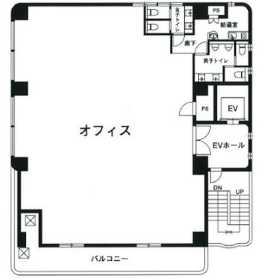 fresh/room/J00103069355_1