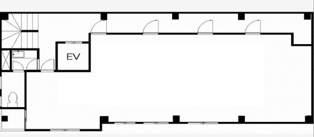 fresh/room/J00103069427_1