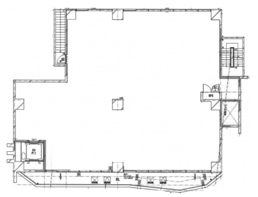 fresh/room/J00103069615_1