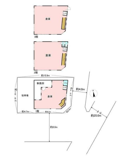 fresh/room/J00103069648_1