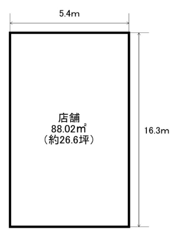 fresh/room/J00103069752_1