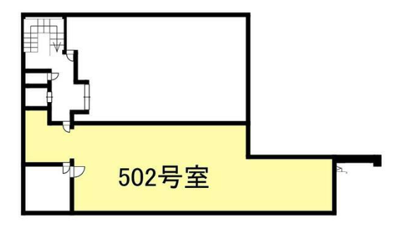 fresh/room/J00103069772_1