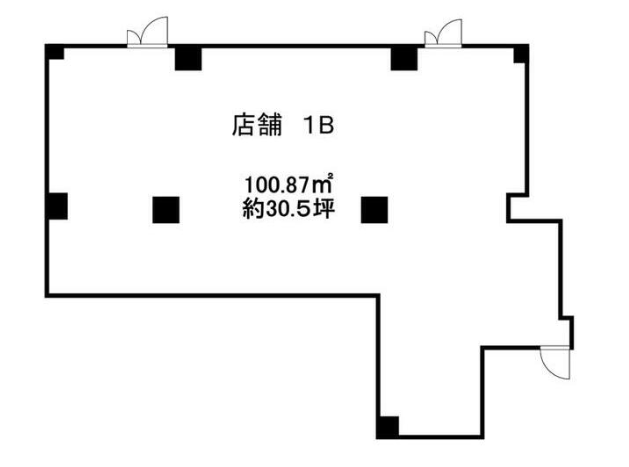 fresh/room/J00103069807_1