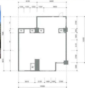 fresh/room/J00103069820_1