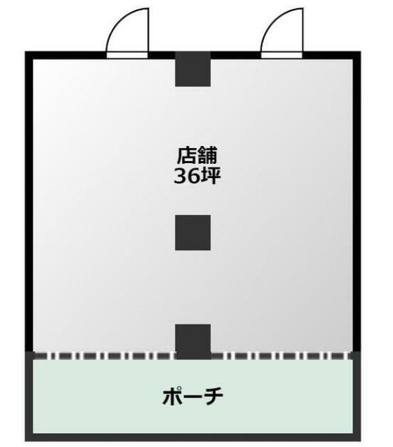 fresh/room/J00103069827_1