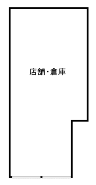 fresh/room/J00103069849_1