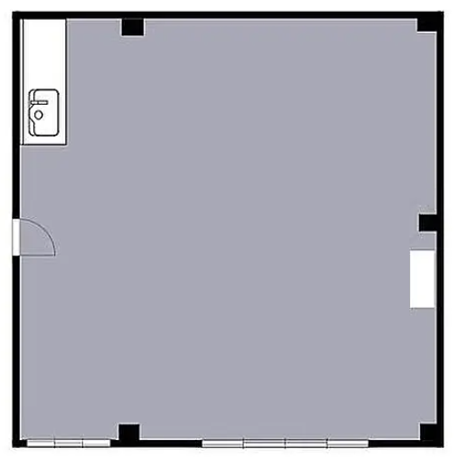 fresh/room/J00103069873_1