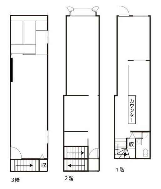 fresh/room/J00103069879_1