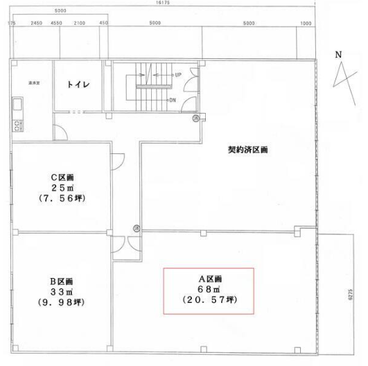 fresh/room/J00103069901_1