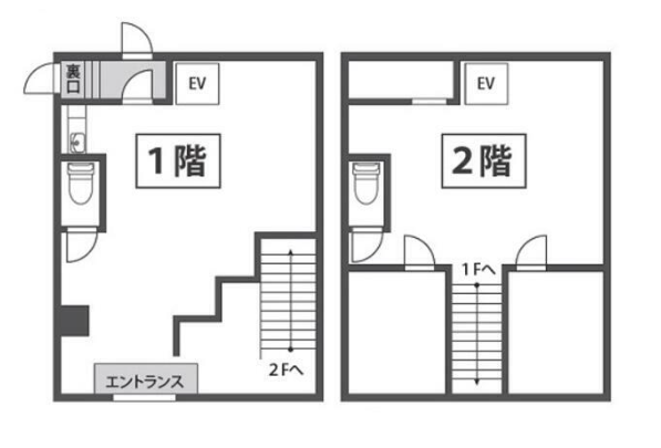 fresh/room/J00103069904_1