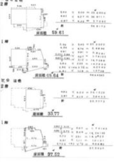 fresh/room/J00103069935_1