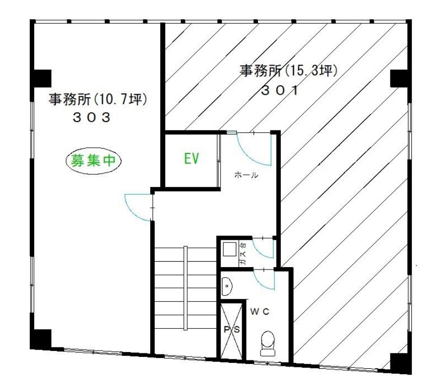 fresh/room/J00103070252_1