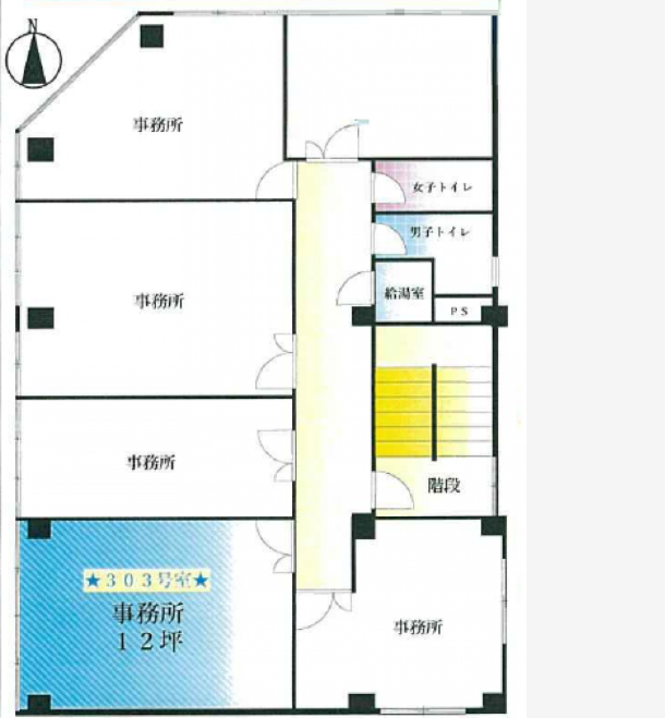 fresh/room/J00103070258_1