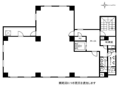 fresh/room/J00103070284_1