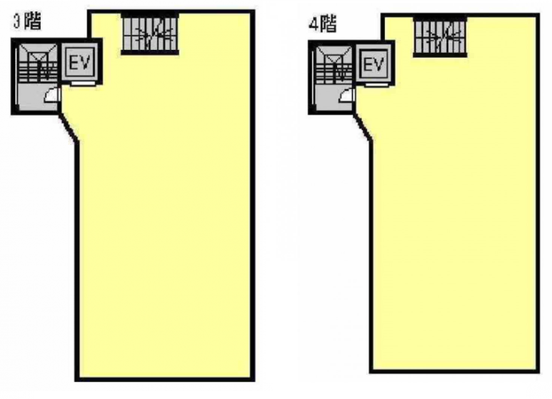 fresh/room/J00103070295_1
