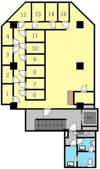 fresh/room/J00103070297_1
