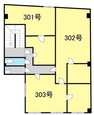 fresh/room/J00103070316_1