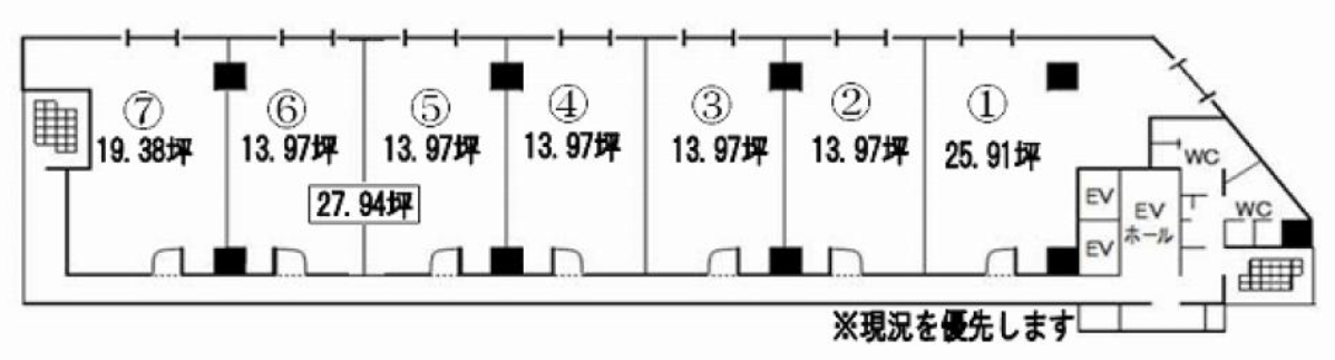 fresh/room/J00103070472_1